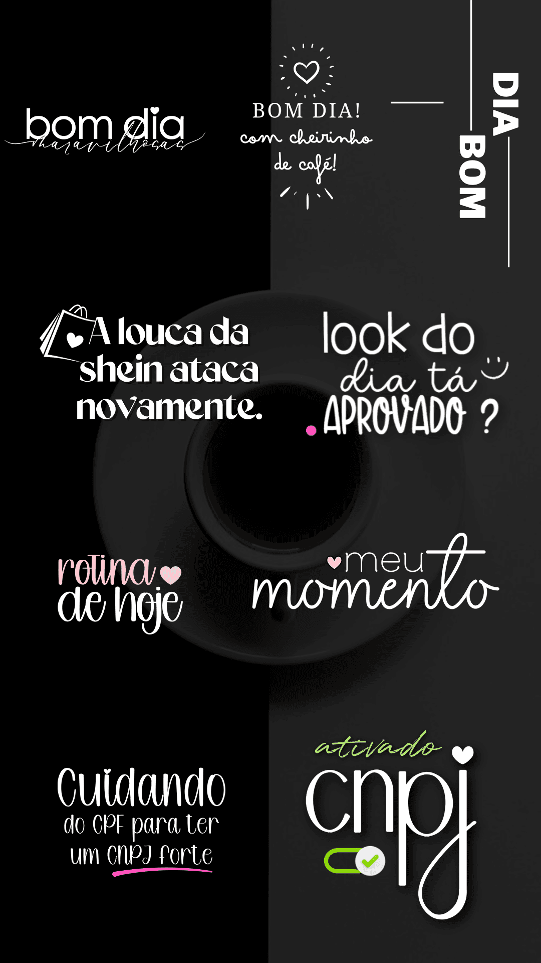 Prancheta 1 - Pack Gringa Edit